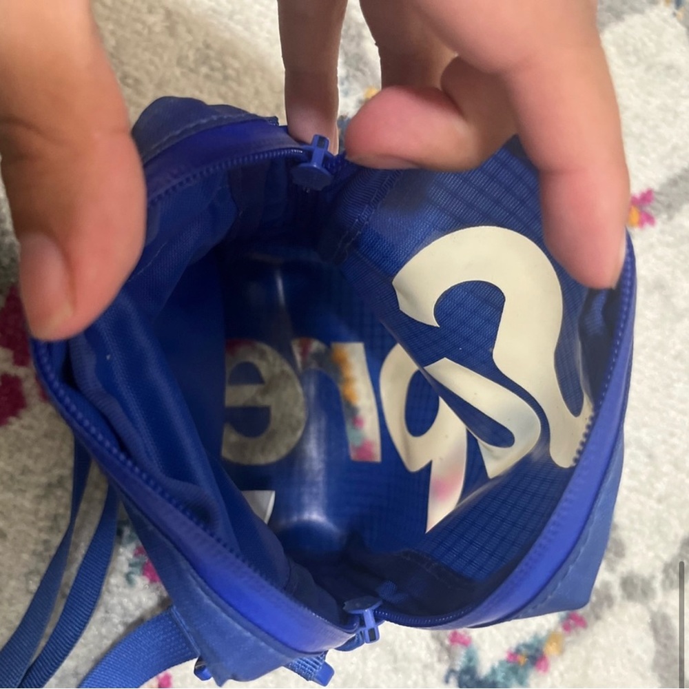 Supreme bag - Picture 2 of 2